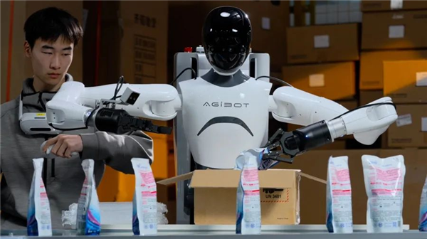Baidu Seems to Have Found Its Rhythm After Another First Place