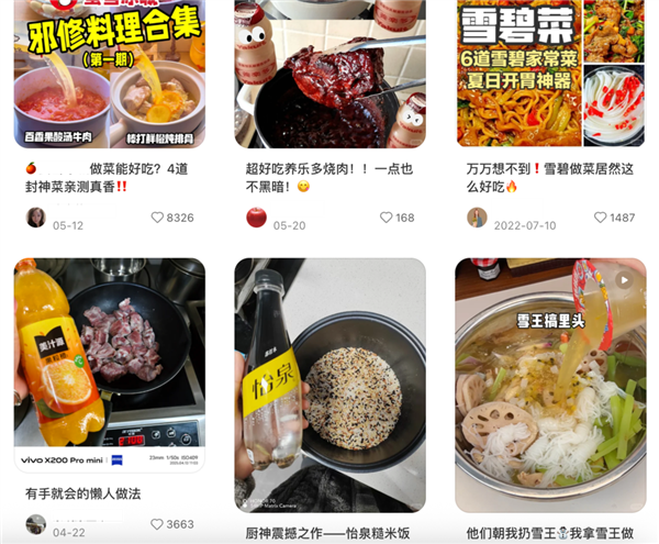 When Orthodox Chinese Start Obsessing Over Evil Cultivation Hacks