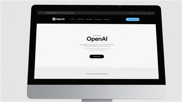 OpenAI再获巨额融资：估值突破3000亿美元