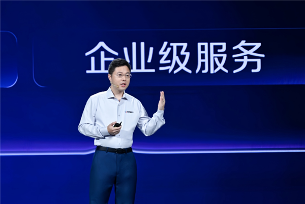 Baidu Seems to Have Found Its Rhythm After Another First Place