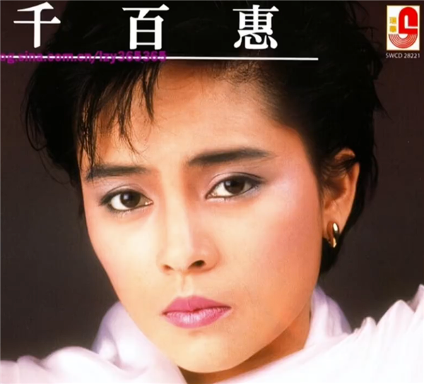 Classic Song 'Walking Through the Coffee Shop' Singer: Singer Qian Baihui Passes Away