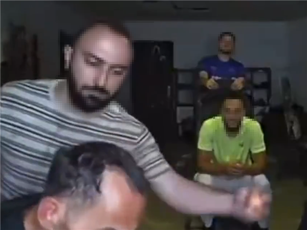 French Torture Streamer Dies During Livestream; Platform Faces Scrutiny