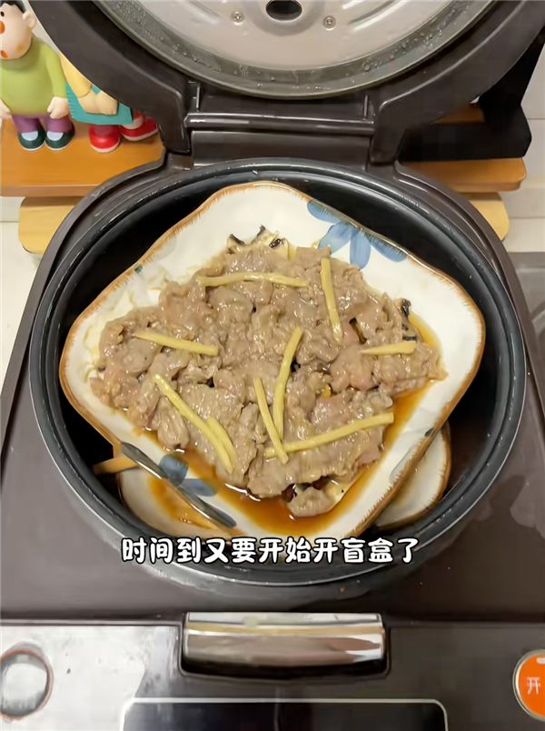 When Orthodox Chinese Start Obsessing Over Evil Cultivation Hacks