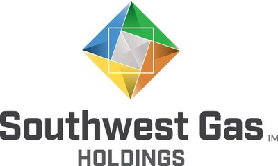 Southwest Gas Holdings Announces Pricing of Centuri Holdings, Inc. Secondary Offering
