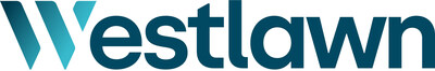 Westlawn Group (PRNewsfoto/Westlawn Group)