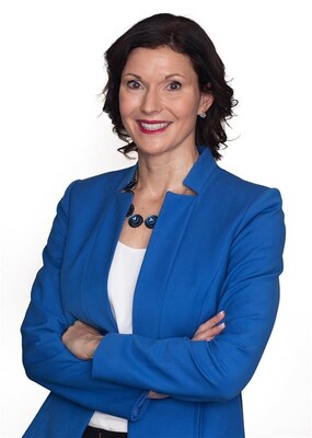Mary Ellen Adcock
