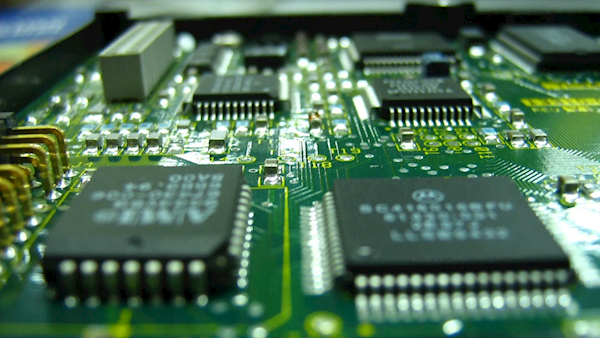 Gree Electric: Chip Team Nears 1,000 Strong, Technical Staff Exceed 60%