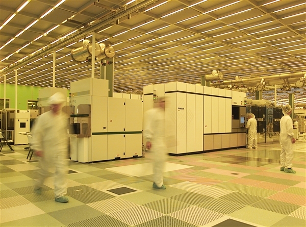 Employee Suspected of Stealing 2nm Technology: Japanese Executives Reportedly Appeased, but TSMC Refused