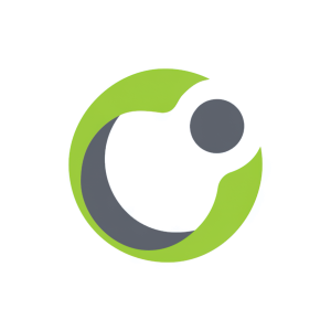 Stock CYTK logo