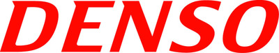DENSO is a leading mobility supplier, contributing to a greener and safer world.