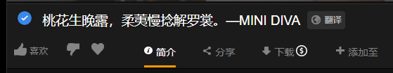 Steam下架成人游戏后：全球玩家决定和支付机构拼了
