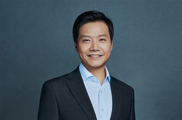 Xiaomi, Nio Deny Involvement in Alleged Wells Fargo Billion-Dollar Fund Transfer