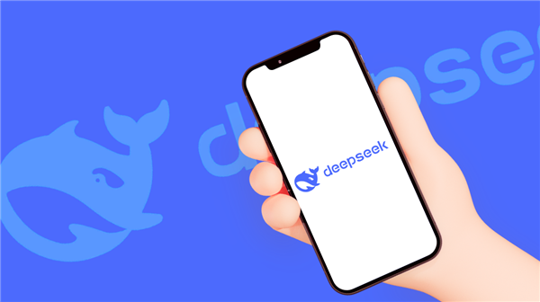 DeepSeek-R2 Rumors Fly: Internal Denial, Resource Constraints Loom