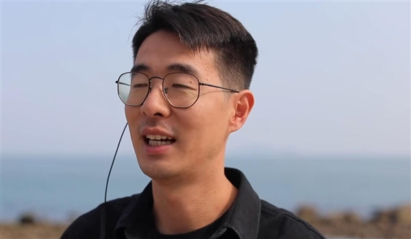 Chinese Academy of Sciences PhD Leaves Research for Boutique Guesthouse: Generates $550,000 Annually