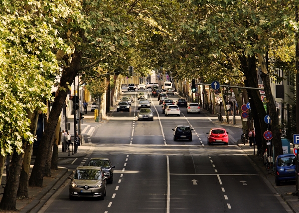 Car Companies' 60-Day Payment Term Pledge: How are they doing? Official: Three Companies have already achieved target. Major Automotive Enterprises are taking action