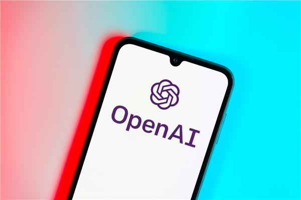 OpenAI王炸来了！GPT-5有望明天发布 免费无限使用