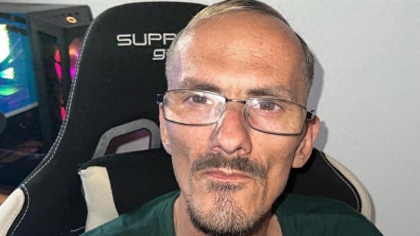 French Torture Streamer Dies During Livestream; Platform Faces Scrutiny