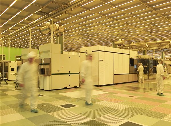 Nvidia Seeks to Sell More Advanced Chips in China Amid Security Concerns
