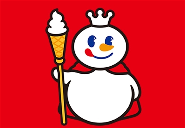 Mixue Ice Cream & Tea's franchise model faces scrutiny amidst safety concerns