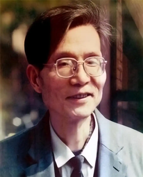 Passing of a Titan: Academician Wang Yousheng, Power Electronics Expert, Dies