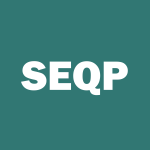 Stock SEQP logo