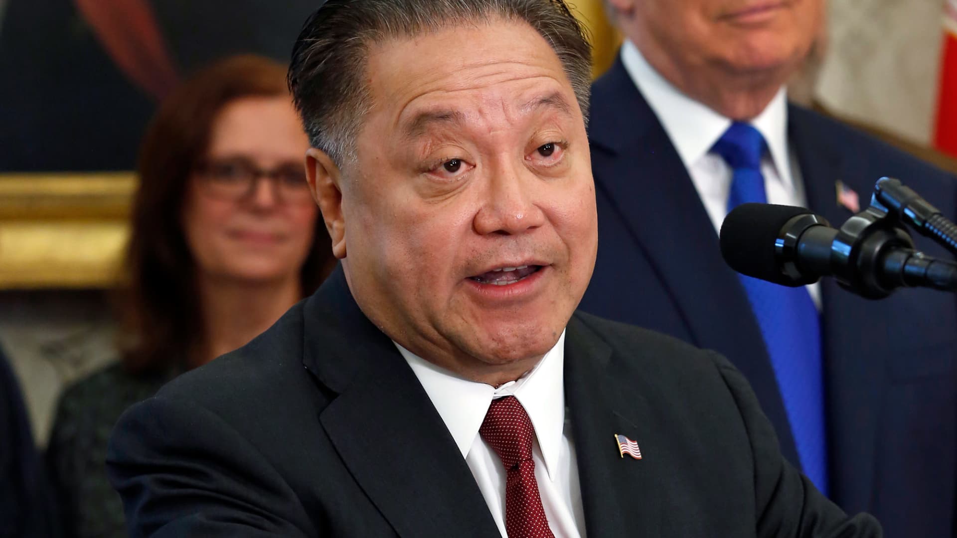 Broadcom Shares Surge on Speculation of  Billion OpenAI Deal