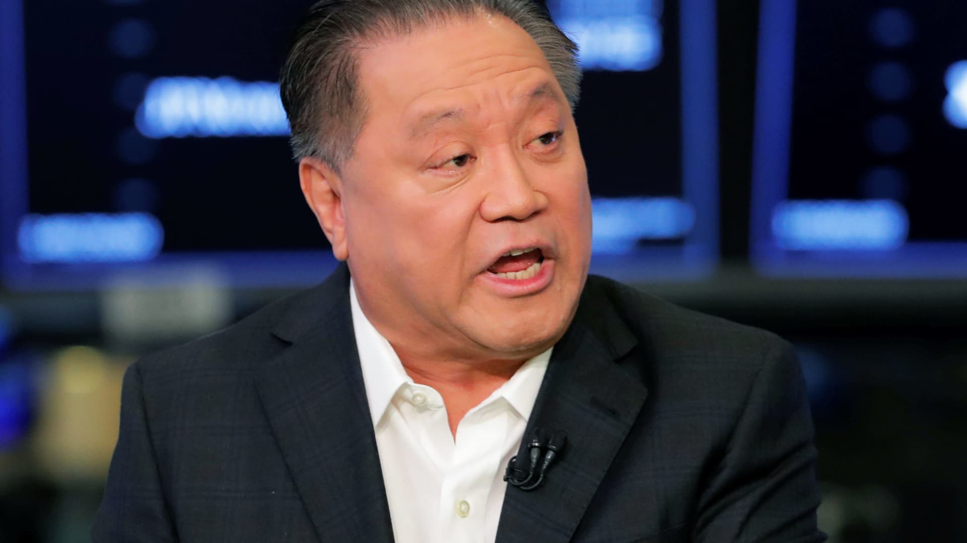 Broadcom (AVGO) Q3 2025 Earnings Preview