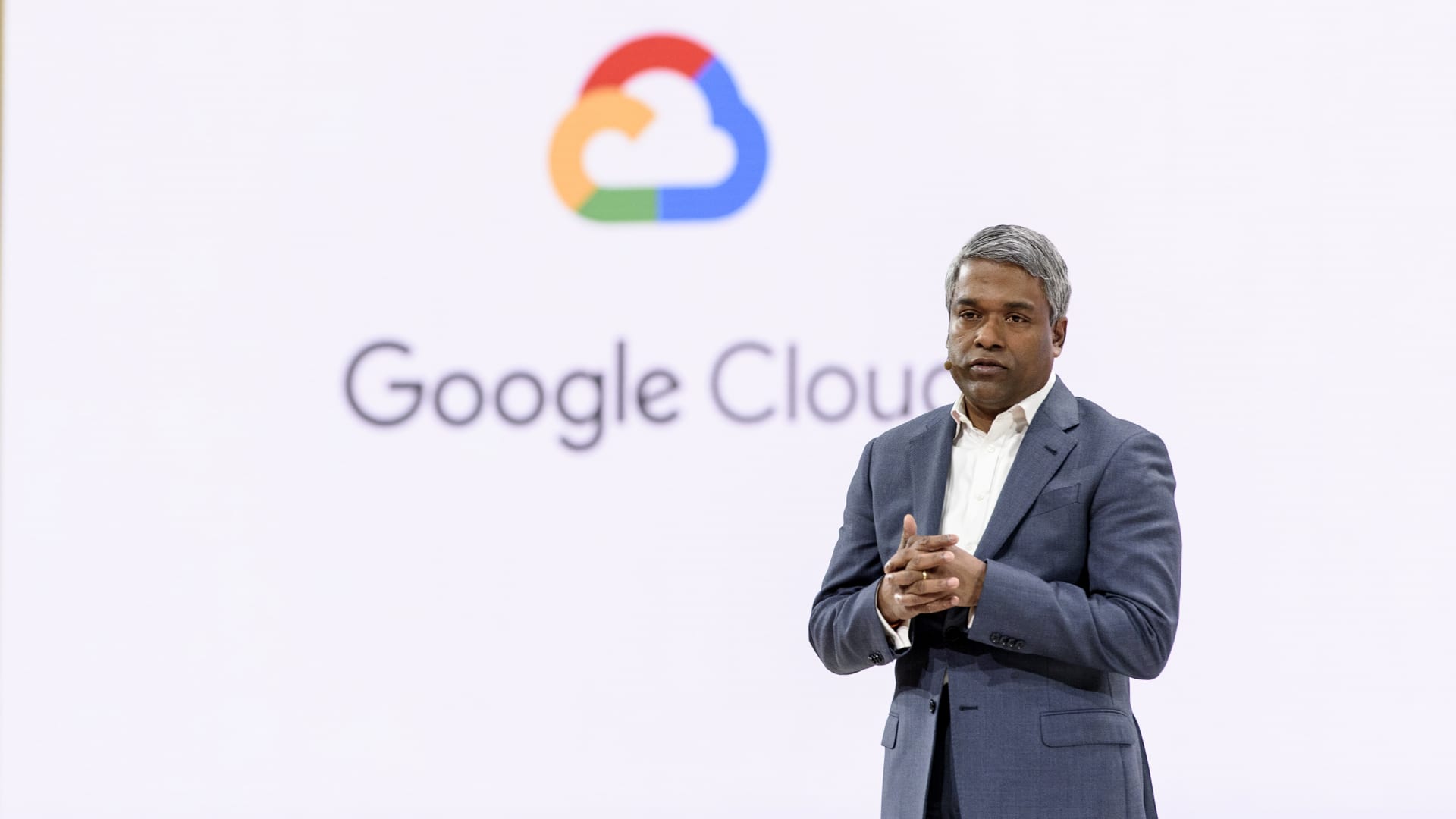 Google Cloud's AI Monetization Strategy Explained
