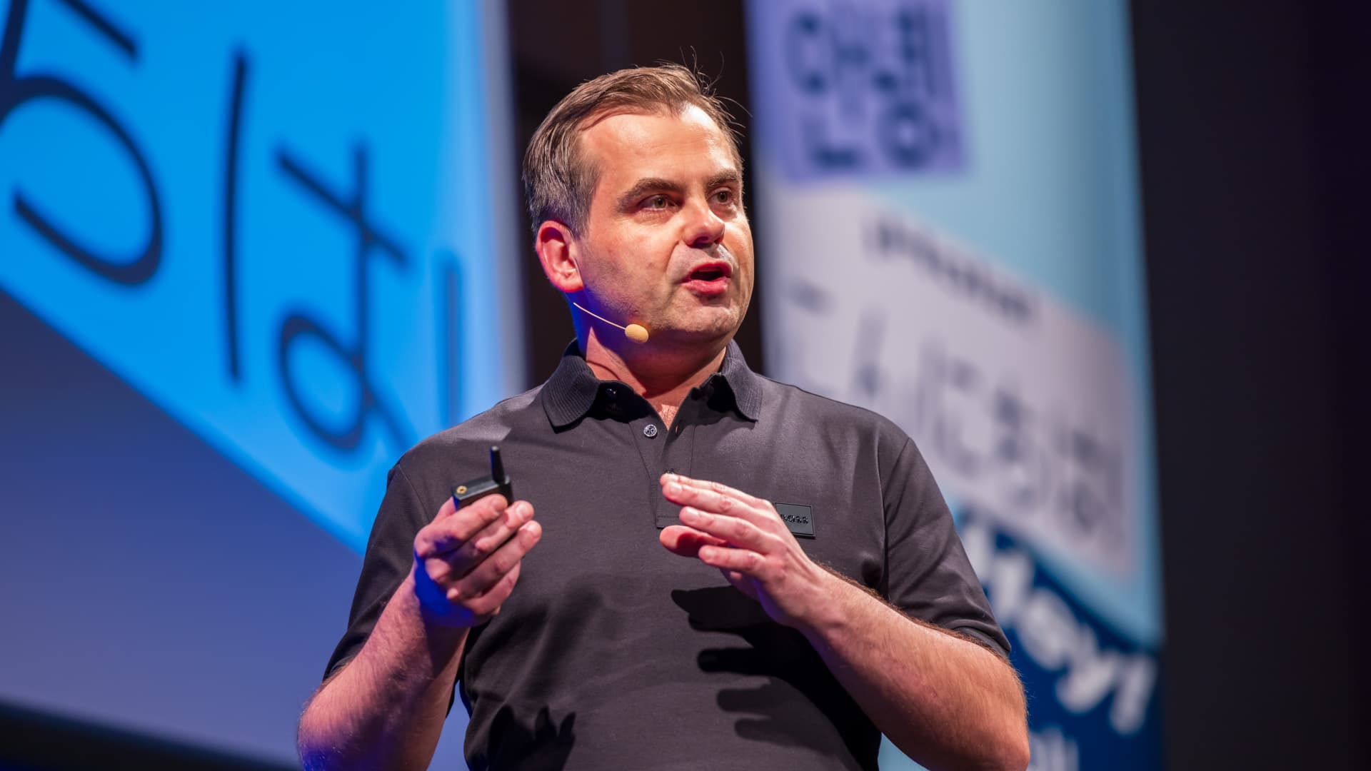 DeepL Enters AI Agent Race, Challenging OpenAI and Anthropic
