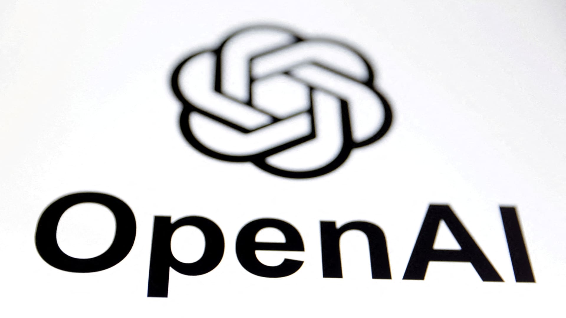 OpenAI Launches Mentorship Program for Emerging Tech Founders