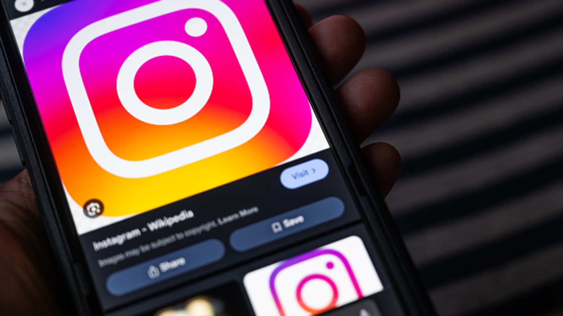 Instagram Reaches 3 Billion Monthly Active Users