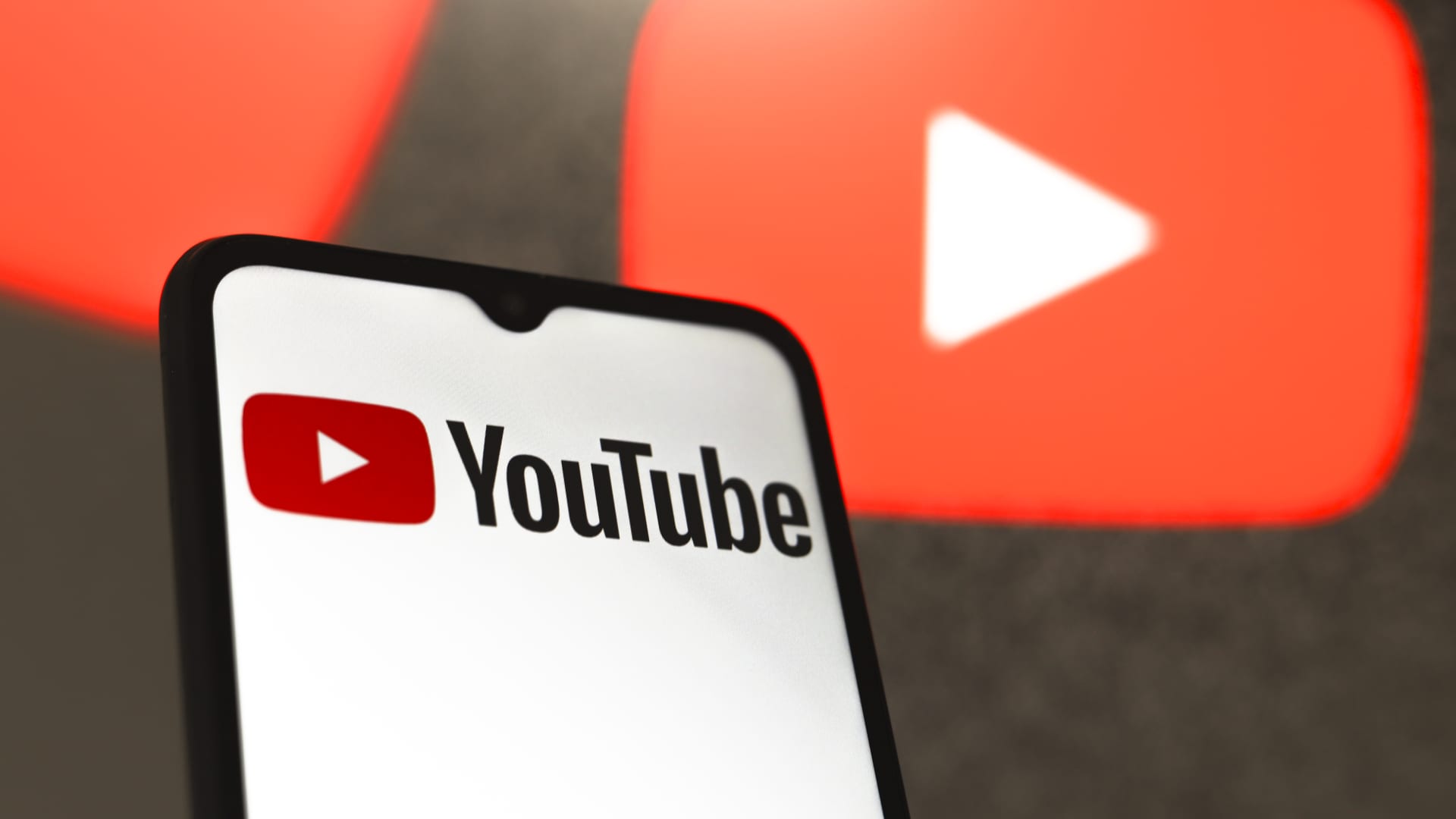 YouTube creators banned for misinformation can appeal for reinstatement.