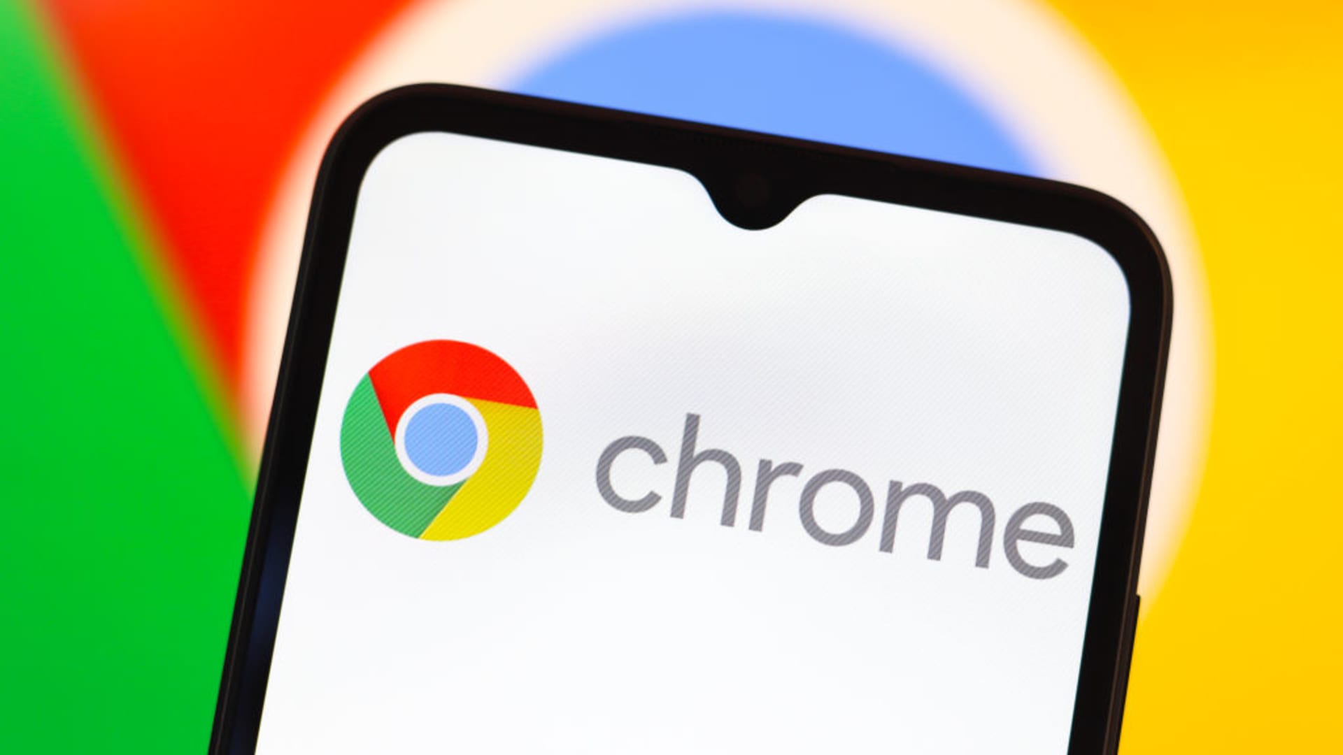Google Integrates Gemini into Chrome to Enhance AI Search