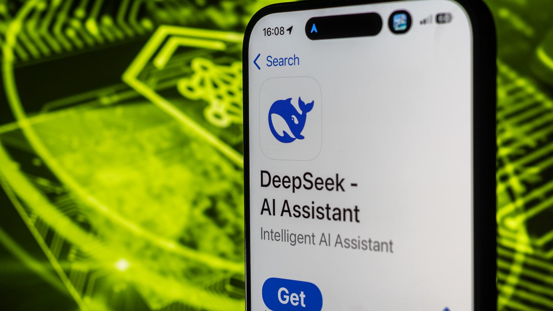 DeepSeek-V3.2-Exp: What's New in DeepSeek's Latest Model