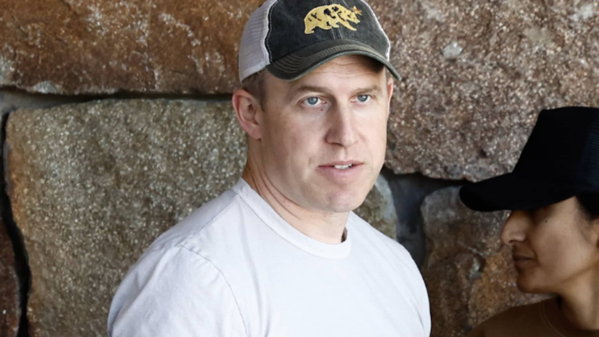 Bret Taylor's Sierra: The New  Billion AI Startup