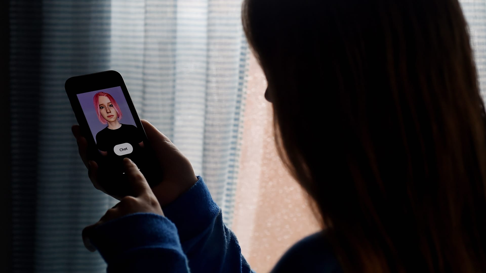 FTC Probes AI Chatbot Safety for Kids at Alphabet, Meta, OpenAI, xAI, and Snap
