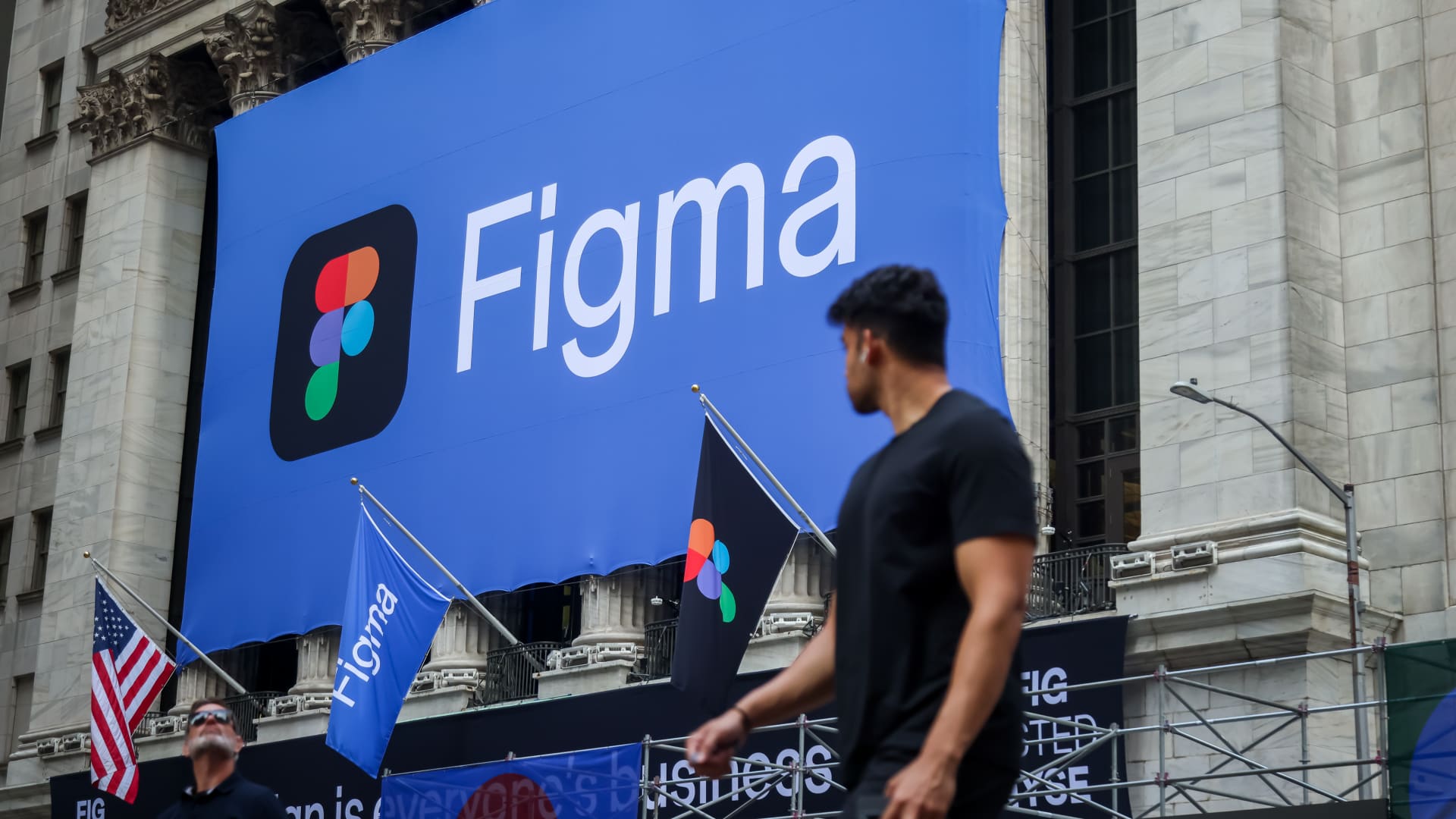 Figma Q2 2025 Earnings Release