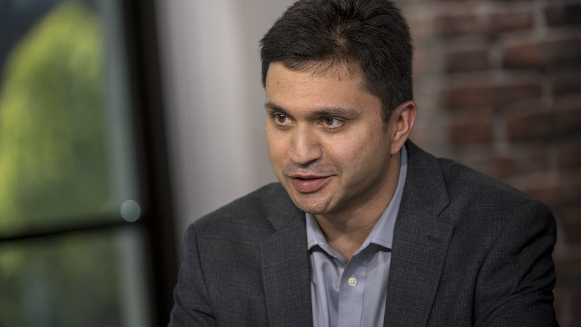 Netskope Ups IPO Price Range