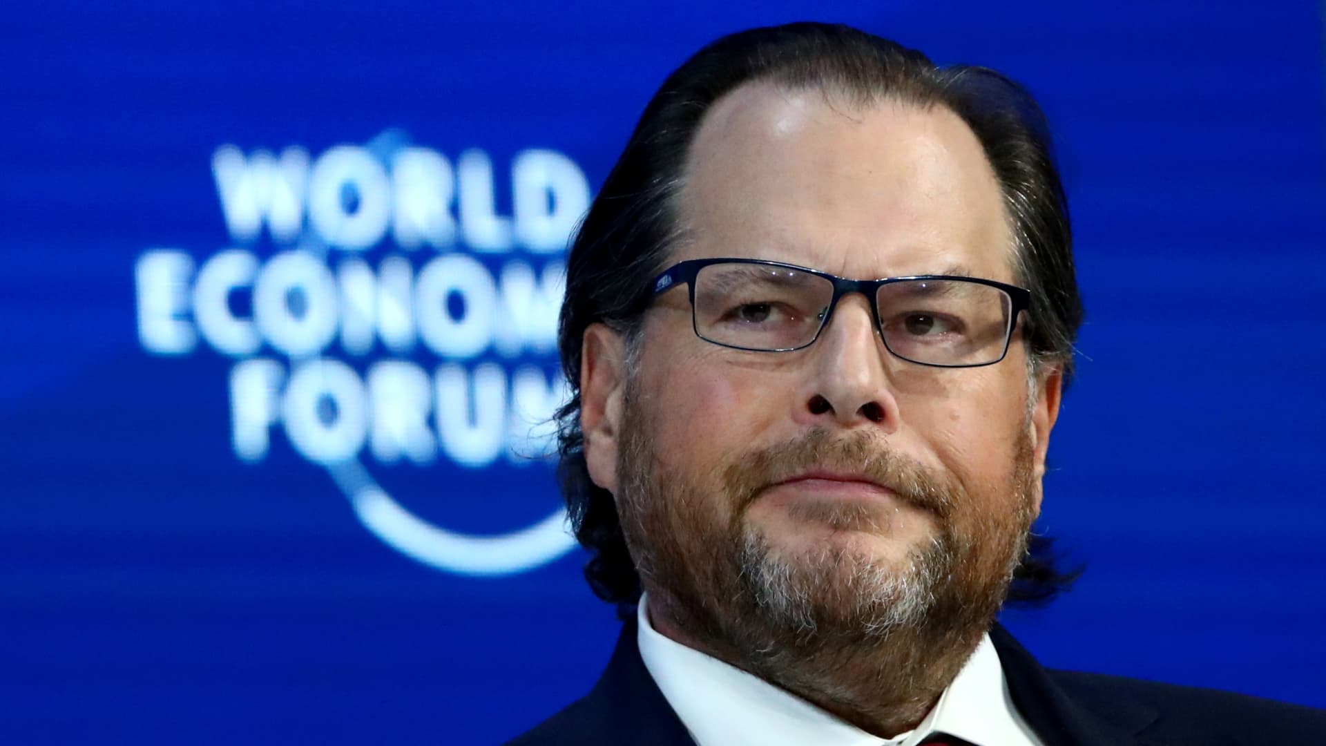Salesforce Earnings: Investors Look for Growth Acceleration and AI Advancements