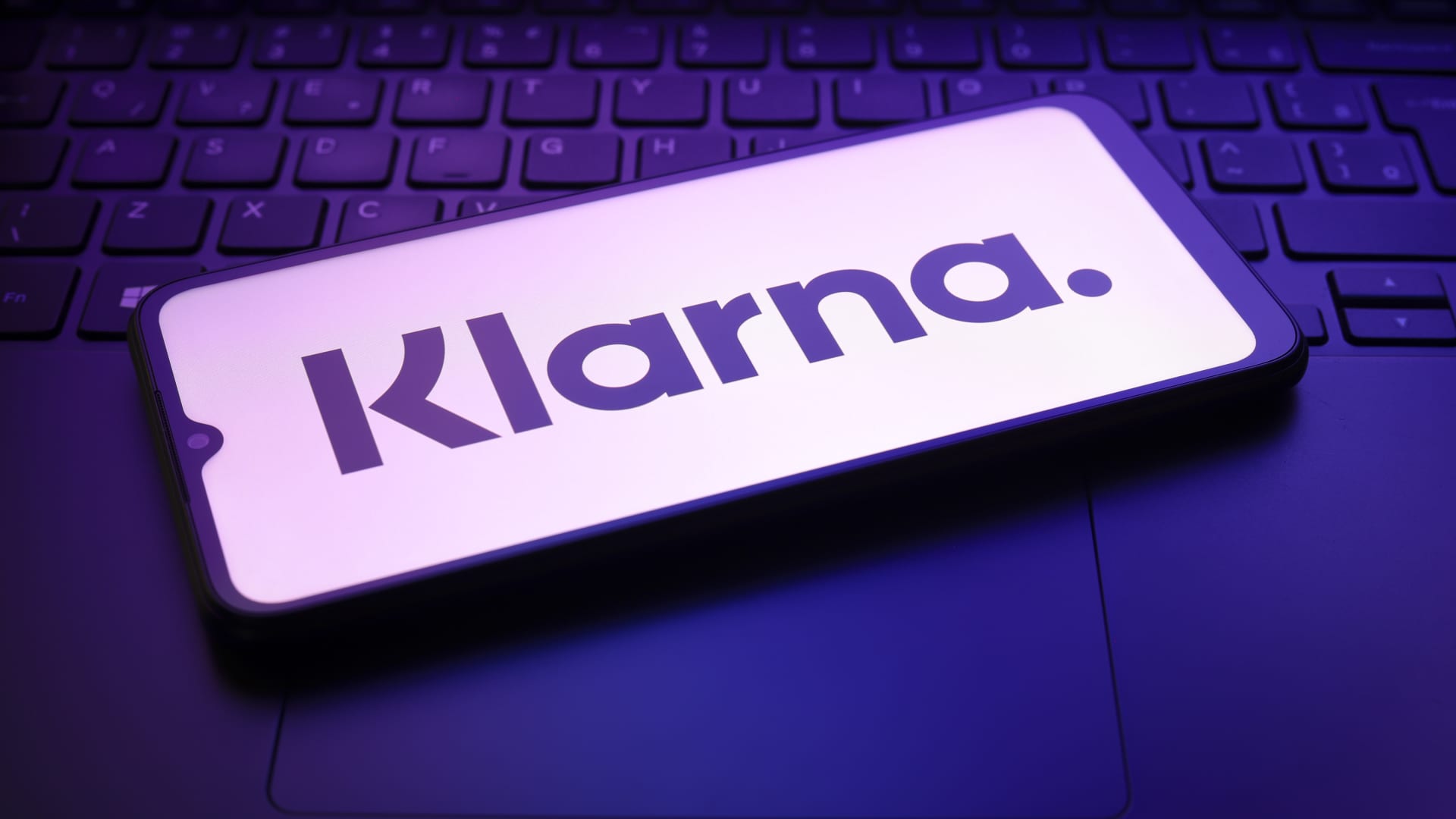 Klarna Targets <noscript><img decoding=