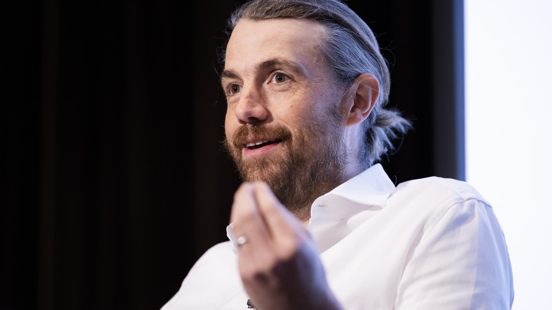 Atlassian to Acquire The Browser Company for 0M