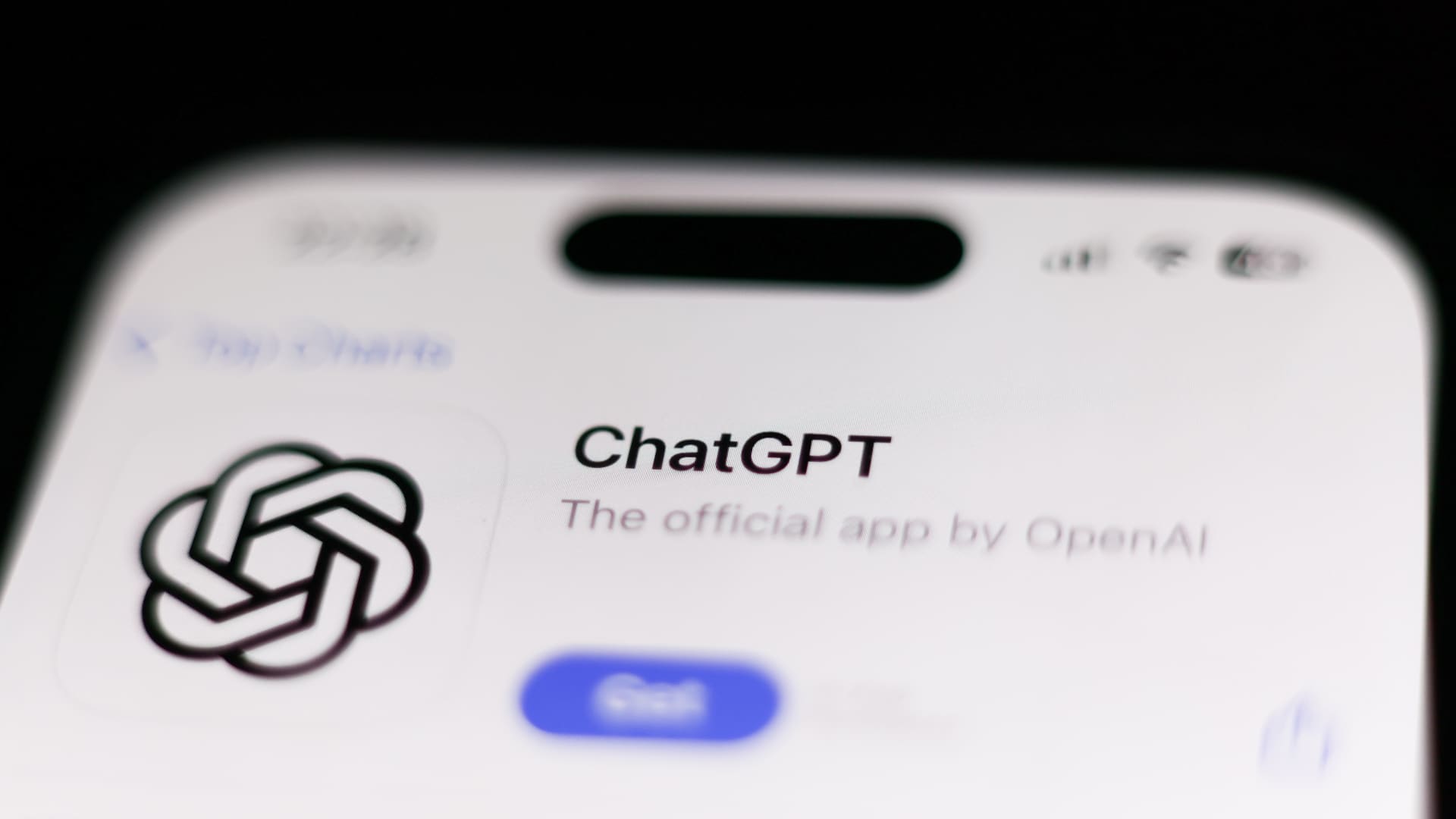 OpenAI Study Reveals How People Use ChatGPT