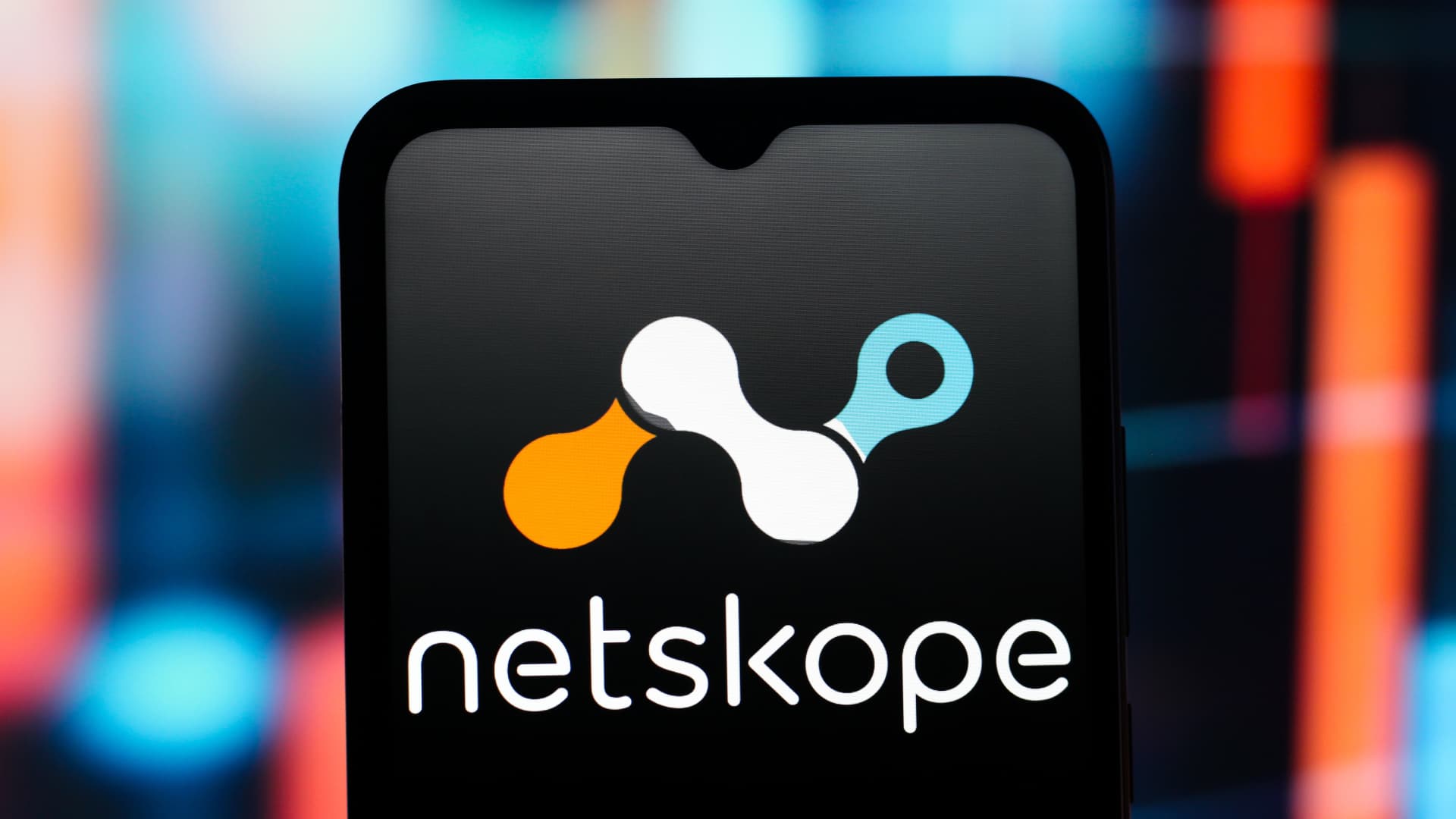 Netskope IPO Prices at , Valuing Company at .3 Billion