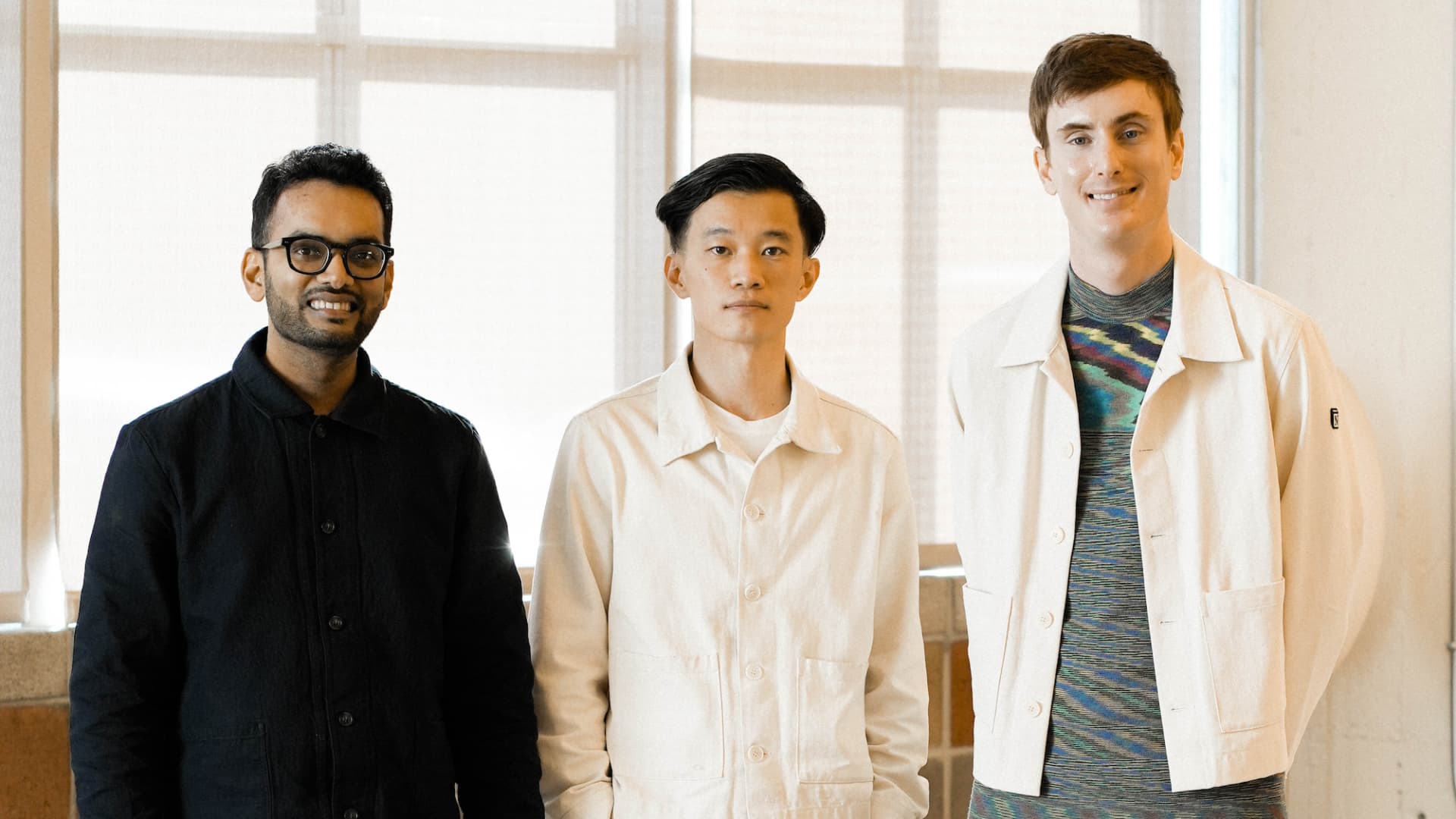 Notion Hits 0M ARR, Debuts AI Agent