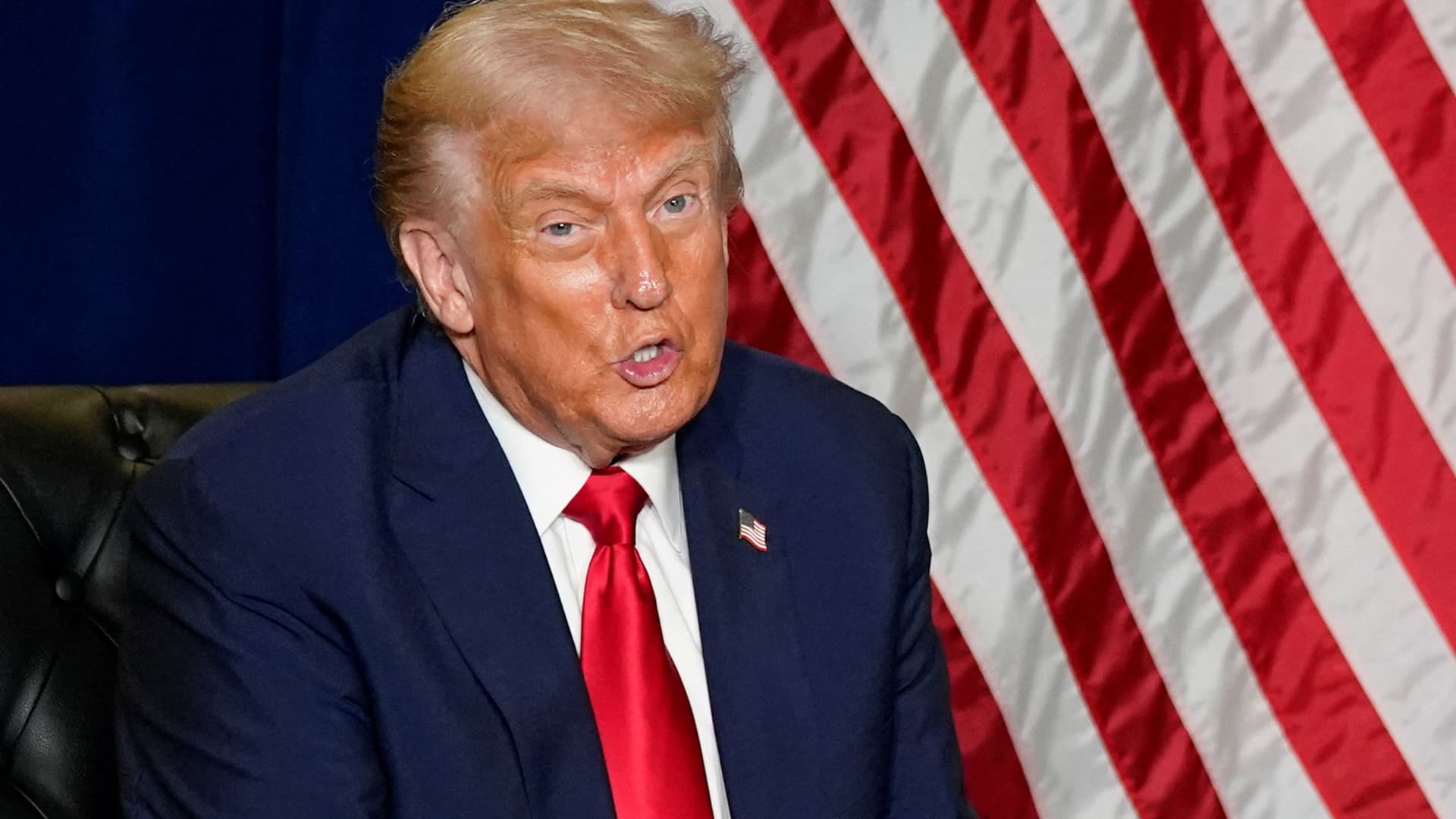 Trump's H-1B Visa Reforms: A Blow to Startups?