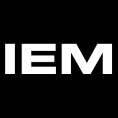 www.IEMMedia.com
