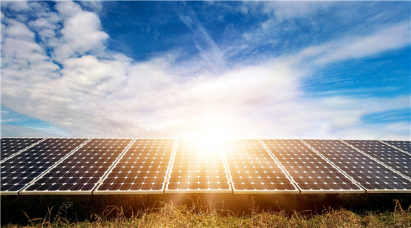 Rooftop Solar Panels and Cancer: Experts Debunk Rumors