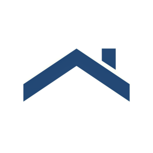 Stock FMCC logo