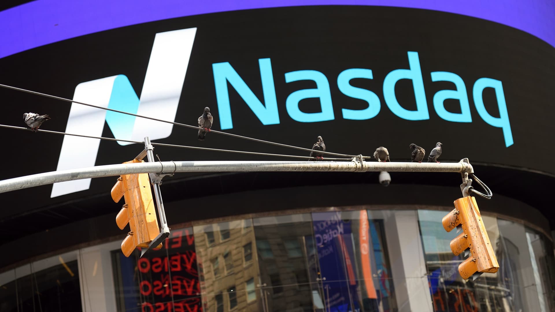 AI SPAC Raises 5 Million, Eyes Targets with Nvidia and Prologis Expertise