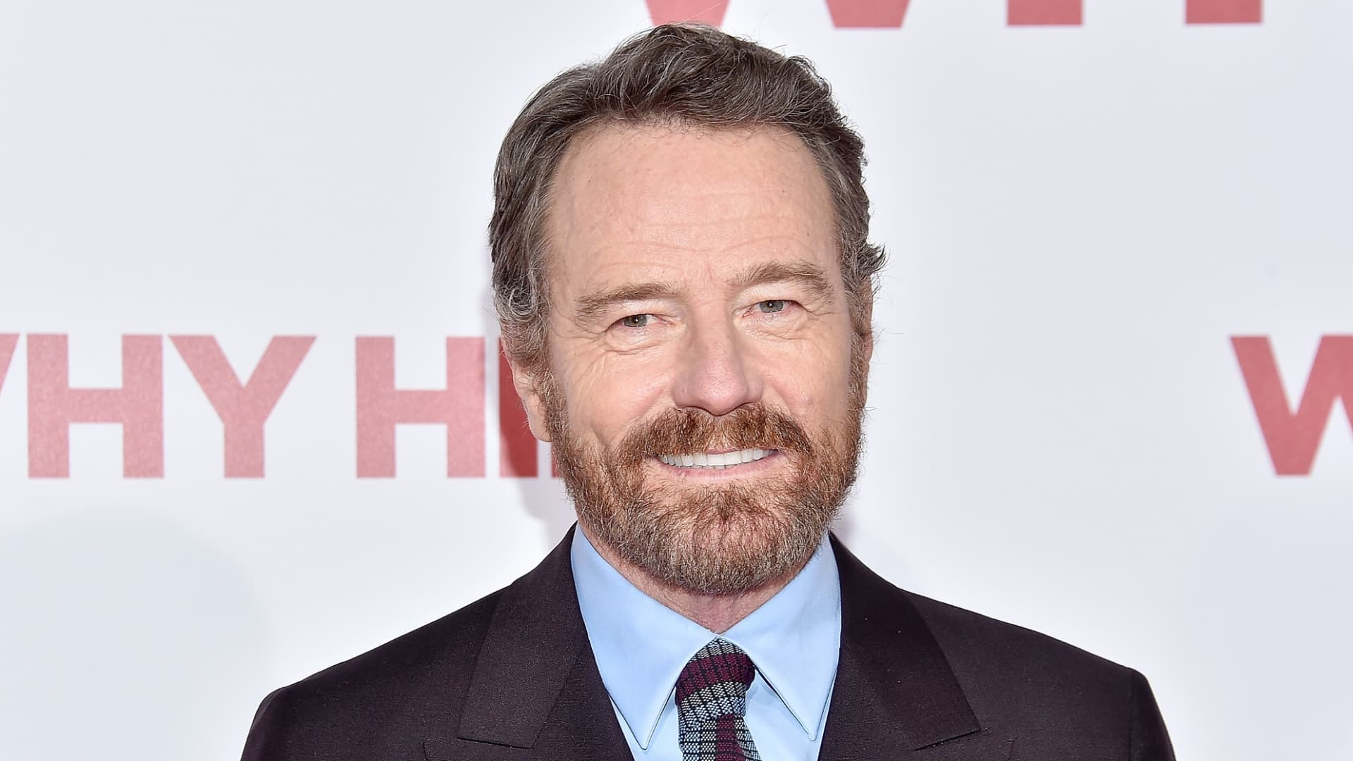 OpenAI Responds to Cranston, SAG-AFTRA Pressure with Deepfake Limits